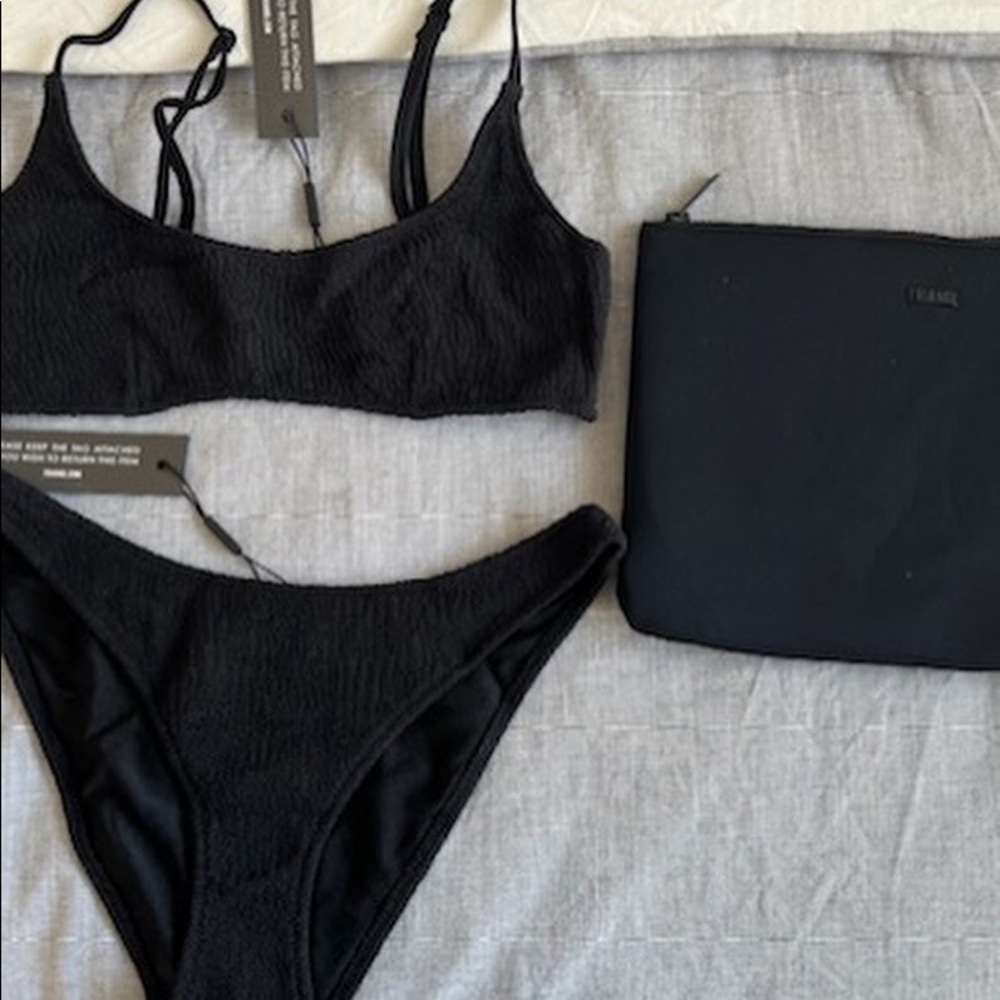 TRIANGL bikini